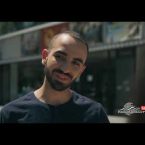 Shirazi Vard Episode 143