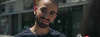 Shirazi Vard Episode 143