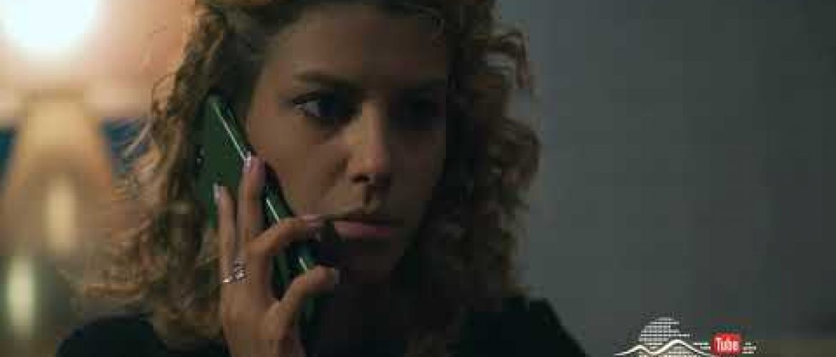 Shirazi Vard Episode 144