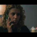 Shirazi Vard Episode 144