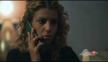 Shirazi Vard Episode 144