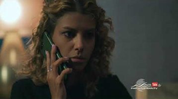 Shirazi Vard Episode 144