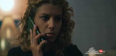 Shirazi Vard Episode 144
