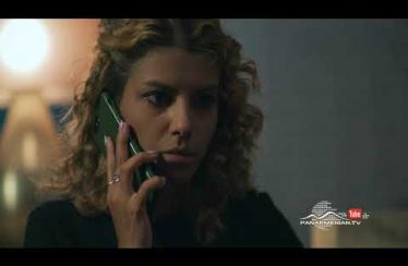 Shirazi Vard Episode 144