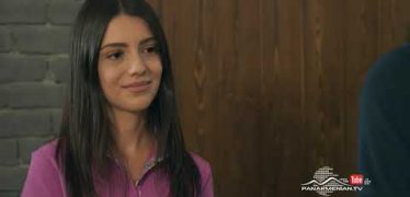 Shirazi Vard Episode 145