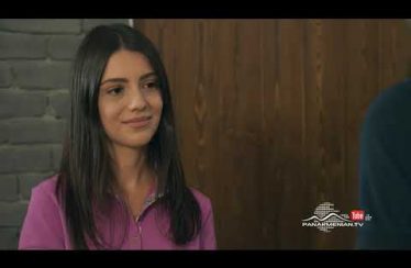 Shirazi Vard Episode 145