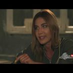 Shirazi Vard Episode 146