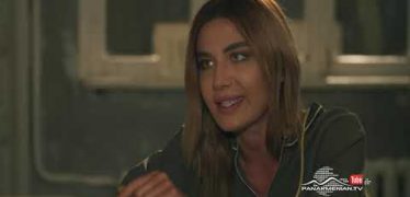 Shirazi Vard Episode 146