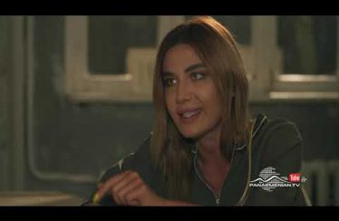 Shirazi Vard Episode 146