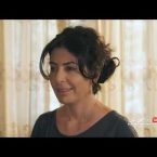 Shirazi Vard Episode 147