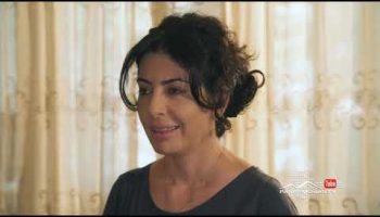 Shirazi Vard Episode 147
