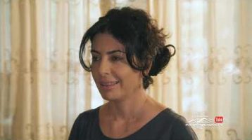 Shirazi Vard Episode 147