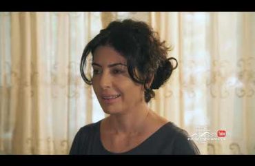 Shirazi Vard Episode 147