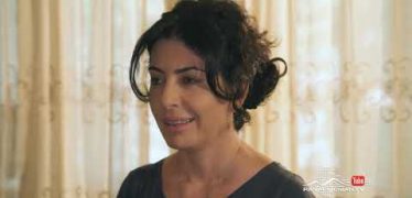 Shirazi Vard Episode 147