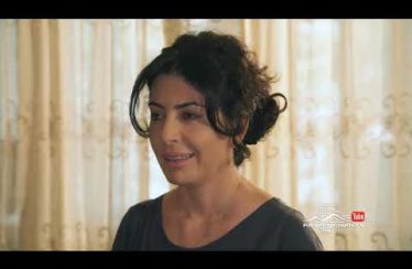 Shirazi Vard Episode 147