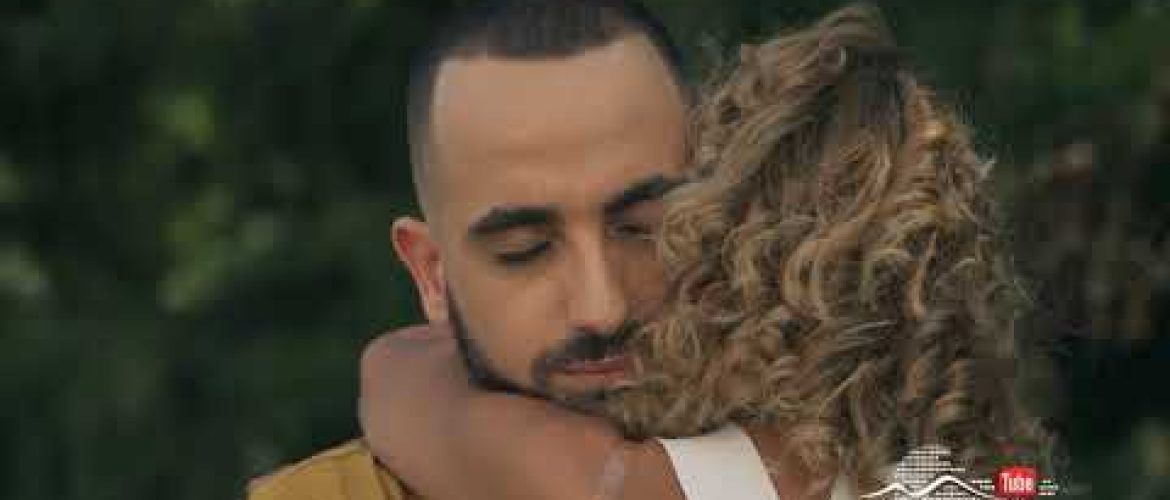 Shirazi Vard Episode 148