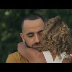 Shirazi Vard Episode 148