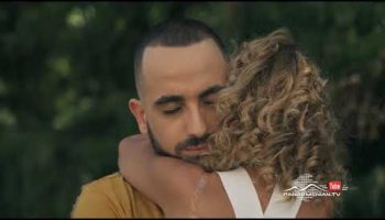 Shirazi Vard Episode 148
