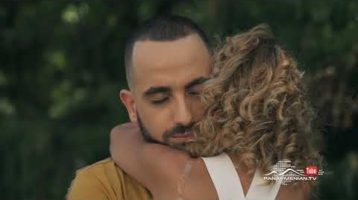 Shirazi Vard Episode 148
