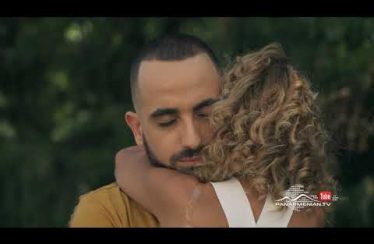 Shirazi Vard Episode 148