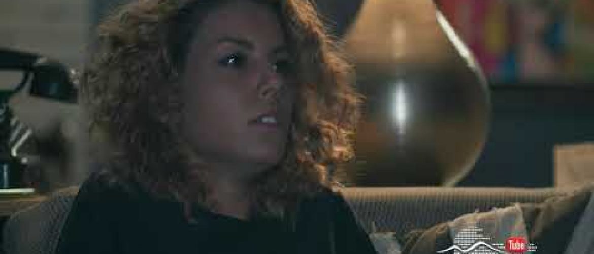 Shirazi Vard Episode 149