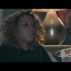 Shirazi Vard Episode 149
