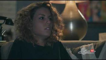 Shirazi Vard Episode 149