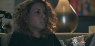 Shirazi Vard Episode 149