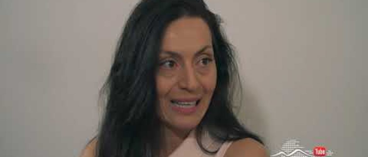 Shirazi Vard Episode 150