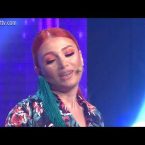 Women’s Club Episode 68