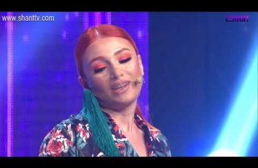 Women’s Club Episode 68