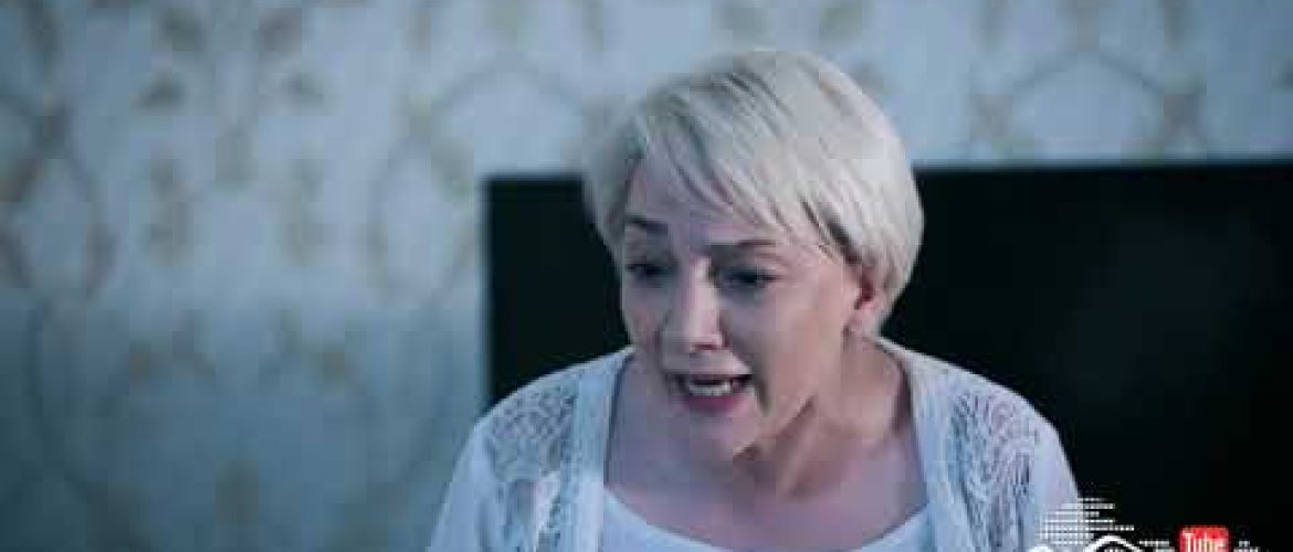 Akhtamar Episode 24