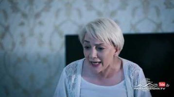 Akhtamar Episode 24