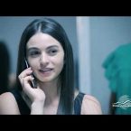 Akhtamar Episode 25