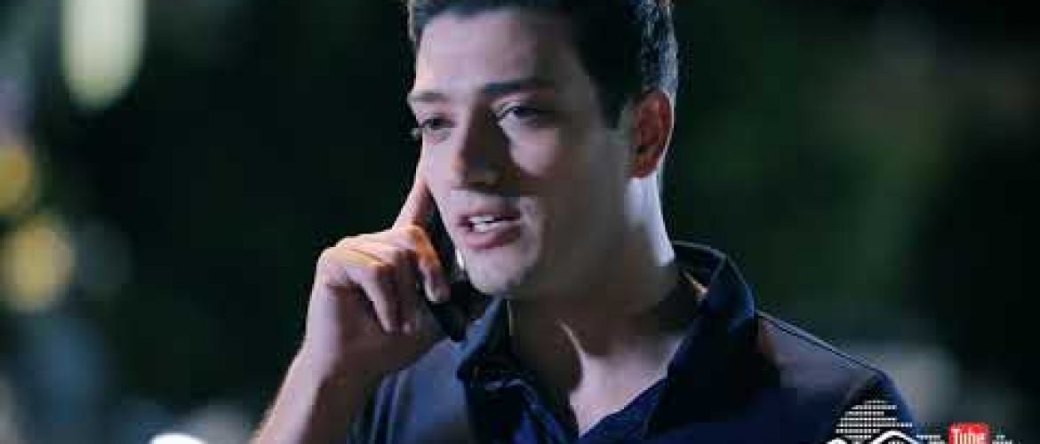 Akhtamar Episode 26