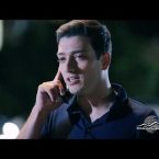 Akhtamar Episode 26