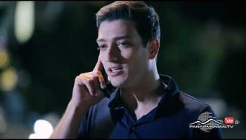 Akhtamar Episode 26