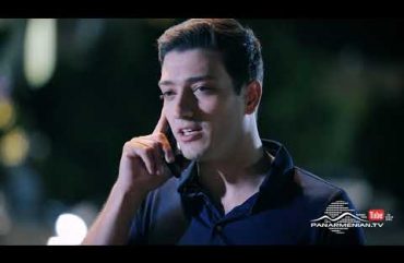 Akhtamar Episode 26