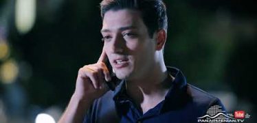 Akhtamar Episode 26