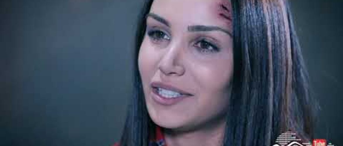 Akhtamar Episode 27
