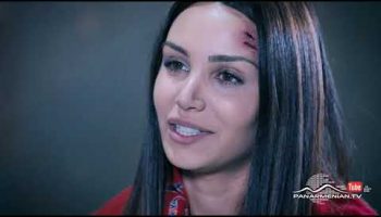 Akhtamar Episode 27
