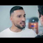 Akhtamar Episode 28