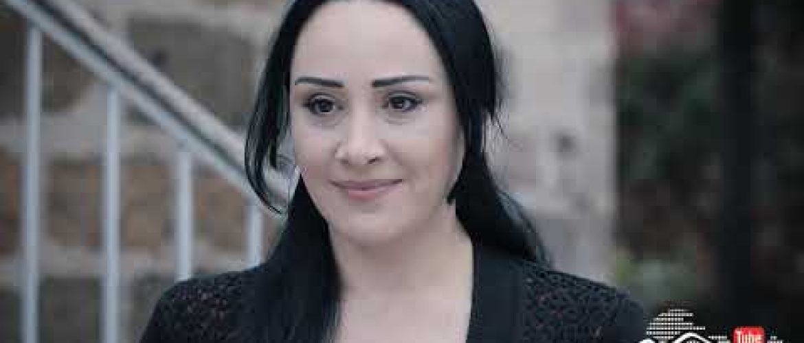 Akhtamar Episode 29