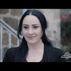 Akhtamar Episode 29