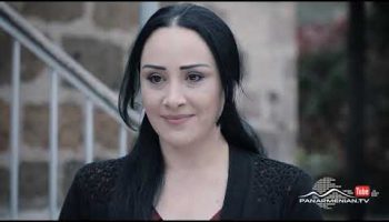 Akhtamar Episode 29
