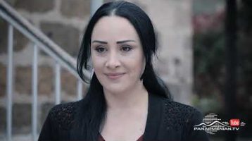 Akhtamar Episode 29