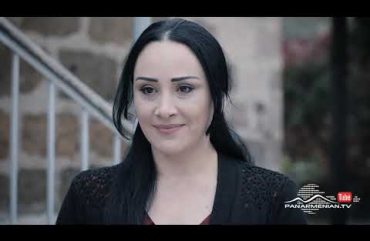 Akhtamar Episode 29