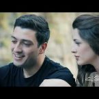 Akhtamar Episode 30