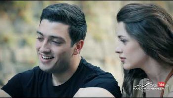 Akhtamar Episode 30