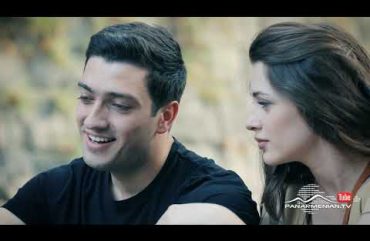 Akhtamar Episode 30